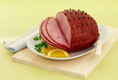 SpicedOrangeGlazedHam.jpg