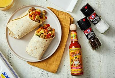 SpicySausageandEggBreakfastBurrito.jpg