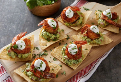 SpicyShrimpGuacamoleBites.jpg