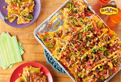 SteakandVeggieFajitaNachos.jpg
