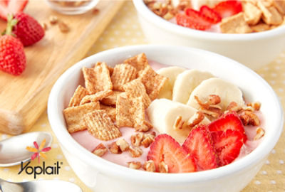 Strawberry-BananaSmoothieBowls.jpg