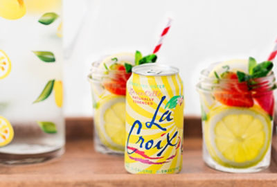 StrawberryLimonCelloLaCroixSpritzer.jpg