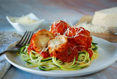 StuffedChickenParmesanMeatballs.jpg