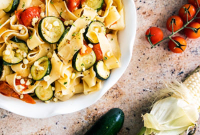 SummerVeggiePappardelle.jpg