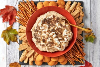 SweetPotatoDip.jpg