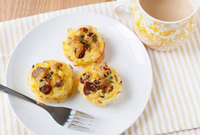 SweetPotatoEggNests.jpg