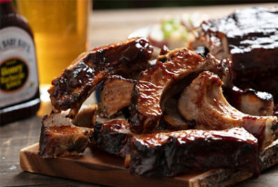 SweetSummerHoneyBBQRibs.jpg