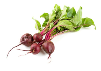 Loose Beets, 1 pound, 1 Pound