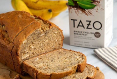 TAZO®Awake®BananaBread.jpg