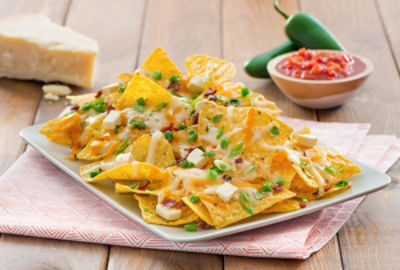 TOSTITOS®FourthDownNachos.jpg