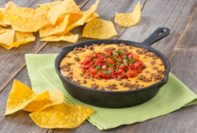 TOSTITOS®QuesoFundidoDip.jpg