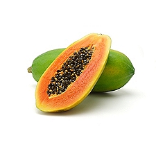 Maradol Papaya, 1 Each
