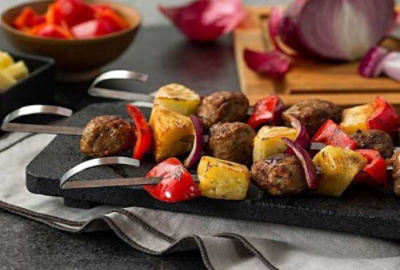 TeriyakiMeatballSkewers.jpg