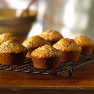 TheOriginalAll-Bran_Muffins.jpg