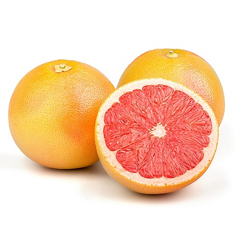 Provides the darkest flesh of all grapefruits as well as having the sweetest taste.  
