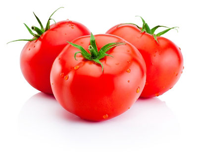 Tomato Extra Large, 1 pound