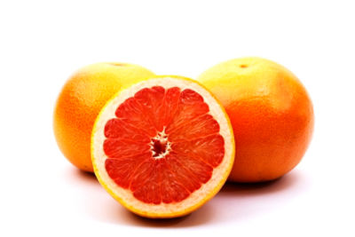 Minneola Oranges, 1 ct, 1 each