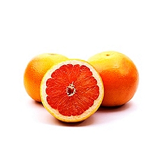 Minneola Oranges, 1 ct, 1 each, 1 Each