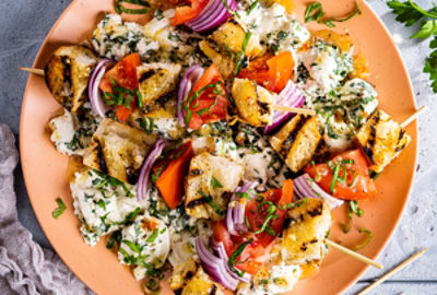 TomatoPanzanellaSkewerswithBurrata.jpg