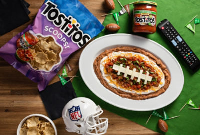 TostitosKickoffDip.jpg