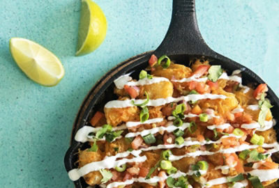 Totchos(TaterTotNachos).jpg