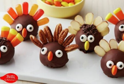 TurkeyCookieTruffles.jpg