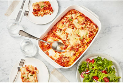 Tuscan-StyleLasagna.jpg