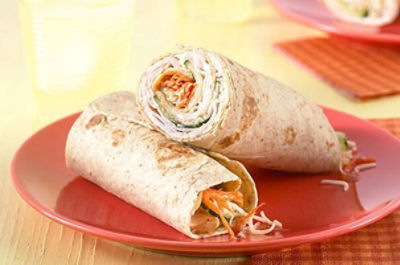 TuscanTurkeyWrap.jpg