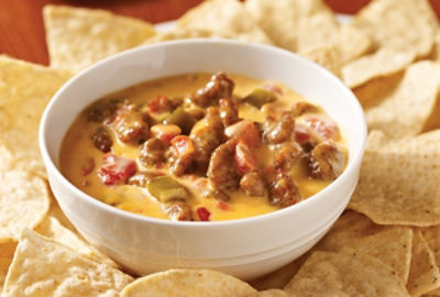 VELVEETA®SpicySausageDip.jpg