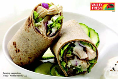 ValleyFresh®RanchChickenWraps .jpg