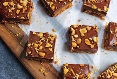 VeganDarkChocolate-PeanutButterBars.jpg