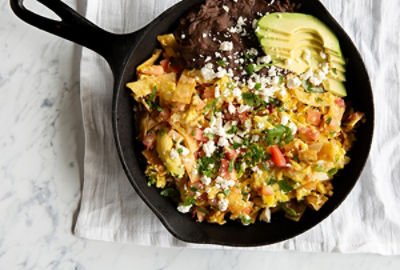 Vital Farms Migas