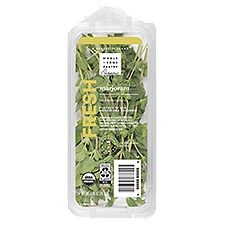 Wholesome Pantry Organic Marjoram, 0.66 Ounce