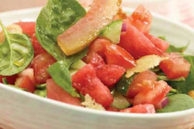 WatermelonGazpachoSalad.jpg