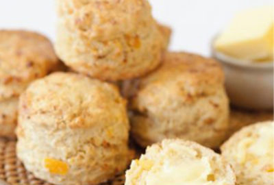 WensleydaleApricotScones.jpg