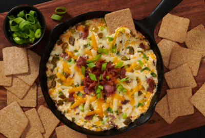 WheatThinsBaconJalapeñoPopperDip.jpg