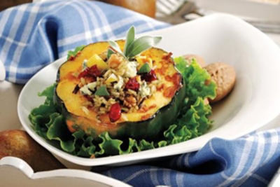 WildRice_PearandGorgonzolaStuffedAcornSquash.jpg