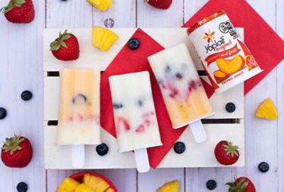 YoplaitFruityYogurtPops.jpg