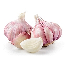 Garlic Peeled, 1 Pound