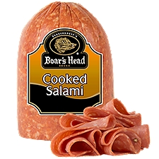 Boar's Head Cooked Salami
